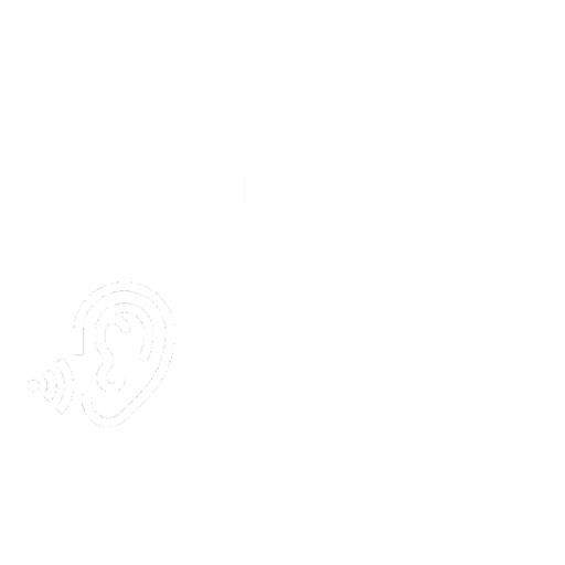 https://www.listensmart.it/wordpress/wp-content/uploads/2021/02/cropped-LogoWhite.png